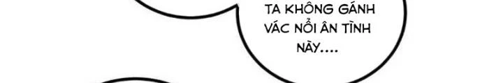 Ngụy Quân Tử Không Sợ Chết Chapter  39 - 58