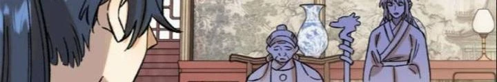 Ngụy Quân Tử Không Sợ Chết Chapter  39 - 74