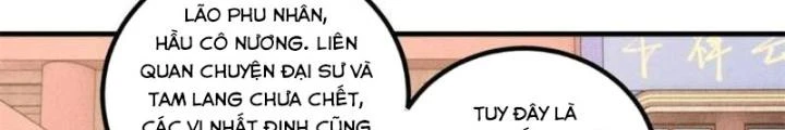 Ngụy Quân Tử Không Sợ Chết Chapter  39 - 82