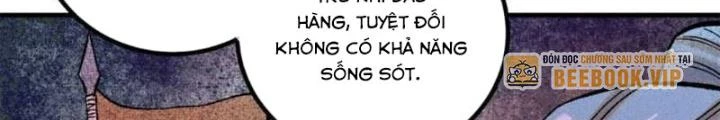 Ngụy Quân Tử Không Sợ Chết Chapter  39 - 84