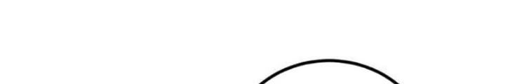 Ngụy Quân Tử Không Sợ Chết Chapter  39 - 86