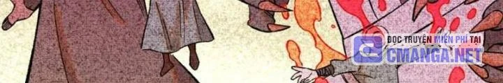 Ngụy Quân Tử Không Sợ Chết Chapter  39 - 90