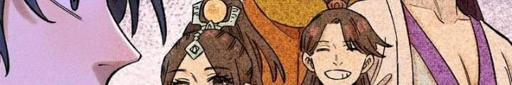 Ngụy Quân Tử Không Sợ Chết Chapter  40 - 4