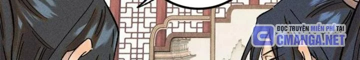 Ngụy Quân Tử Không Sợ Chết Chapter  40 - 10