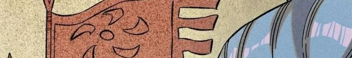 Ngụy Quân Tử Không Sợ Chết Chapter  40 - 18