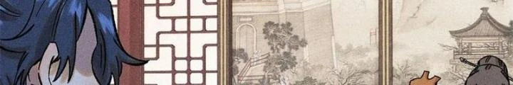 Ngụy Quân Tử Không Sợ Chết Chapter  40 - 24