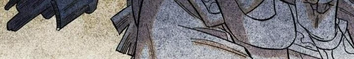 Ngụy Quân Tử Không Sợ Chết Chapter  40 - 28