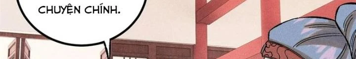 Ngụy Quân Tử Không Sợ Chết Chapter  40 - 34