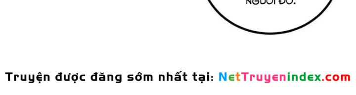 Ngụy Quân Tử Không Sợ Chết Chapter  40 - 38