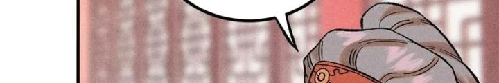 Ngụy Quân Tử Không Sợ Chết Chapter  40 - 46