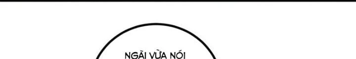 Ngụy Quân Tử Không Sợ Chết Chapter  40 - 52