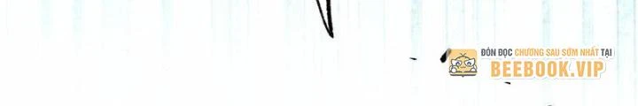 Ngụy Quân Tử Không Sợ Chết Chapter  40 - 56