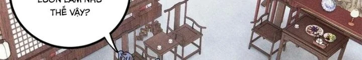 Ngụy Quân Tử Không Sợ Chết Chapter  40 - 58
