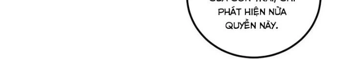 Ngụy Quân Tử Không Sợ Chết Chapter  40 - 72