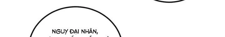 Ngụy Quân Tử Không Sợ Chết Chapter  40 - 76