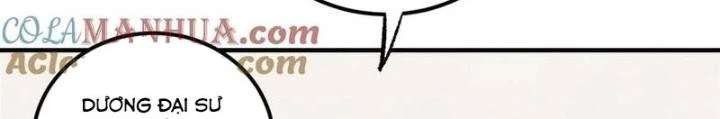 Ngụy Quân Tử Không Sợ Chết Chapter  40 - 84