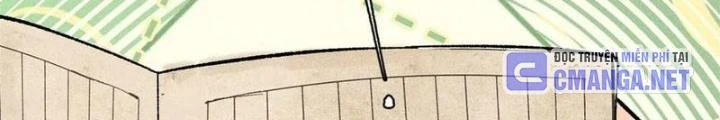 Ngụy Quân Tử Không Sợ Chết Chapter  40 - 86