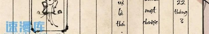 Ngụy Quân Tử Không Sợ Chết Chapter  41 - 4