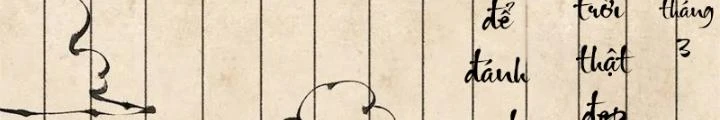 Ngụy Quân Tử Không Sợ Chết Chapter  41 - 6