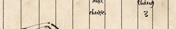 Ngụy Quân Tử Không Sợ Chết Chapter  41 - 12