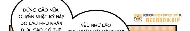 Ngụy Quân Tử Không Sợ Chết Chapter  41 - 20