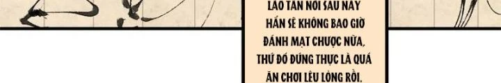Ngụy Quân Tử Không Sợ Chết Chapter  41 - 24