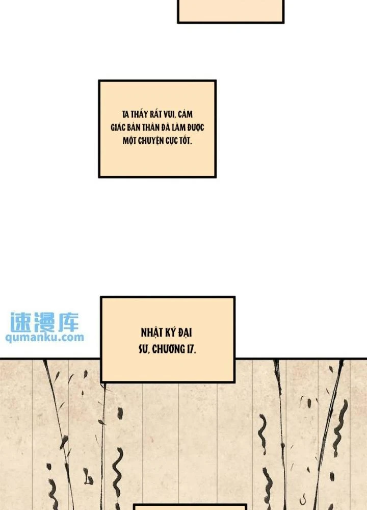 Ngụy Quân Tử Không Sợ Chết Chapter  41 - 25