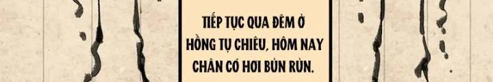 Ngụy Quân Tử Không Sợ Chết Chapter  41 - 26