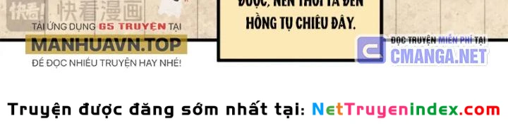 Ngụy Quân Tử Không Sợ Chết Chapter  41 - 30