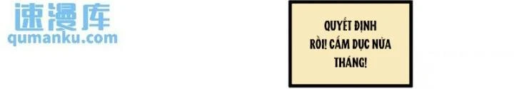 Ngụy Quân Tử Không Sợ Chết Chapter  41 - 32