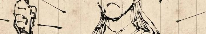 Ngụy Quân Tử Không Sợ Chết Chapter  41 - 36