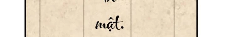 Ngụy Quân Tử Không Sợ Chết Chapter  41 - 44