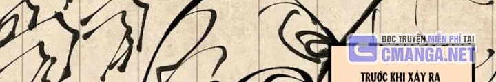 Ngụy Quân Tử Không Sợ Chết Chapter  41 - 50