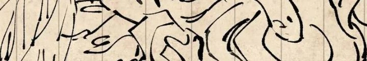Ngụy Quân Tử Không Sợ Chết Chapter  41 - 52