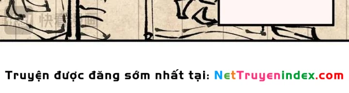 Ngụy Quân Tử Không Sợ Chết Chapter  41 - 54