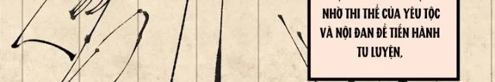 Ngụy Quân Tử Không Sợ Chết Chapter  41 - 58