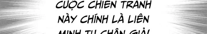 Ngụy Quân Tử Không Sợ Chết Chapter  41 - 66