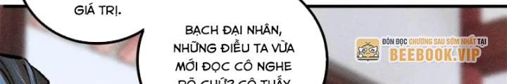 Ngụy Quân Tử Không Sợ Chết Chapter  41 - 68