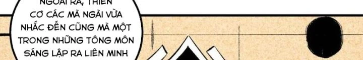 Ngụy Quân Tử Không Sợ Chết Chapter  41 - 72