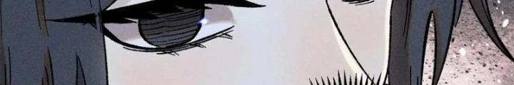 Ngụy Quân Tử Không Sợ Chết Chapter  41 - 76