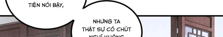 Ngụy Quân Tử Không Sợ Chết Chapter  41 - 78