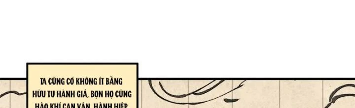 Ngụy Quân Tử Không Sợ Chết Chapter  42 - 2