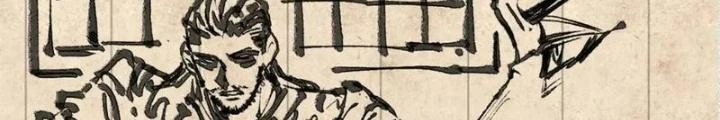 Ngụy Quân Tử Không Sợ Chết Chapter  42 - 4