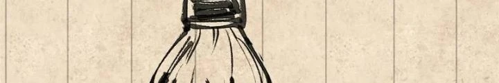 Ngụy Quân Tử Không Sợ Chết Chapter  42 - 6