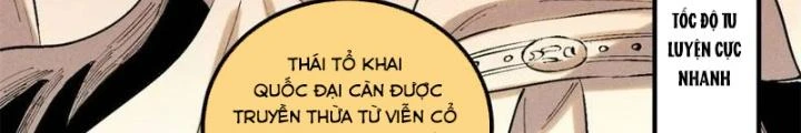 Ngụy Quân Tử Không Sợ Chết Chapter  42 - 14