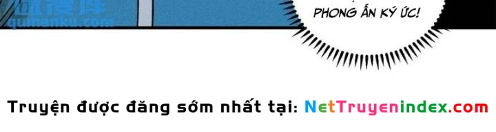 Ngụy Quân Tử Không Sợ Chết Chapter  42 - 18