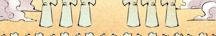 Ngụy Quân Tử Không Sợ Chết Chapter  42 - 22