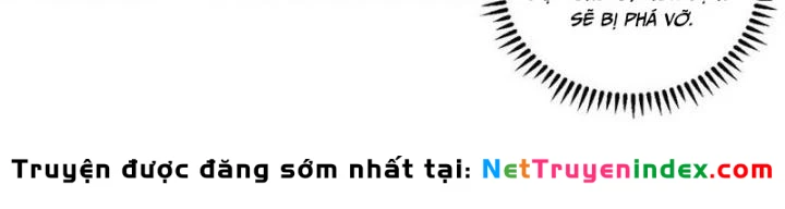 Ngụy Quân Tử Không Sợ Chết Chapter  42 - 24