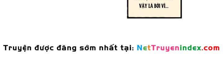 Ngụy Quân Tử Không Sợ Chết Chapter  42 - 26