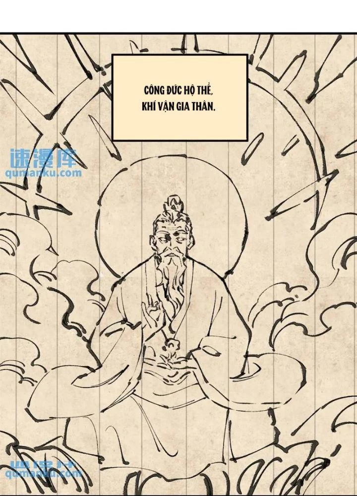 Ngụy Quân Tử Không Sợ Chết Chapter  42 - 27